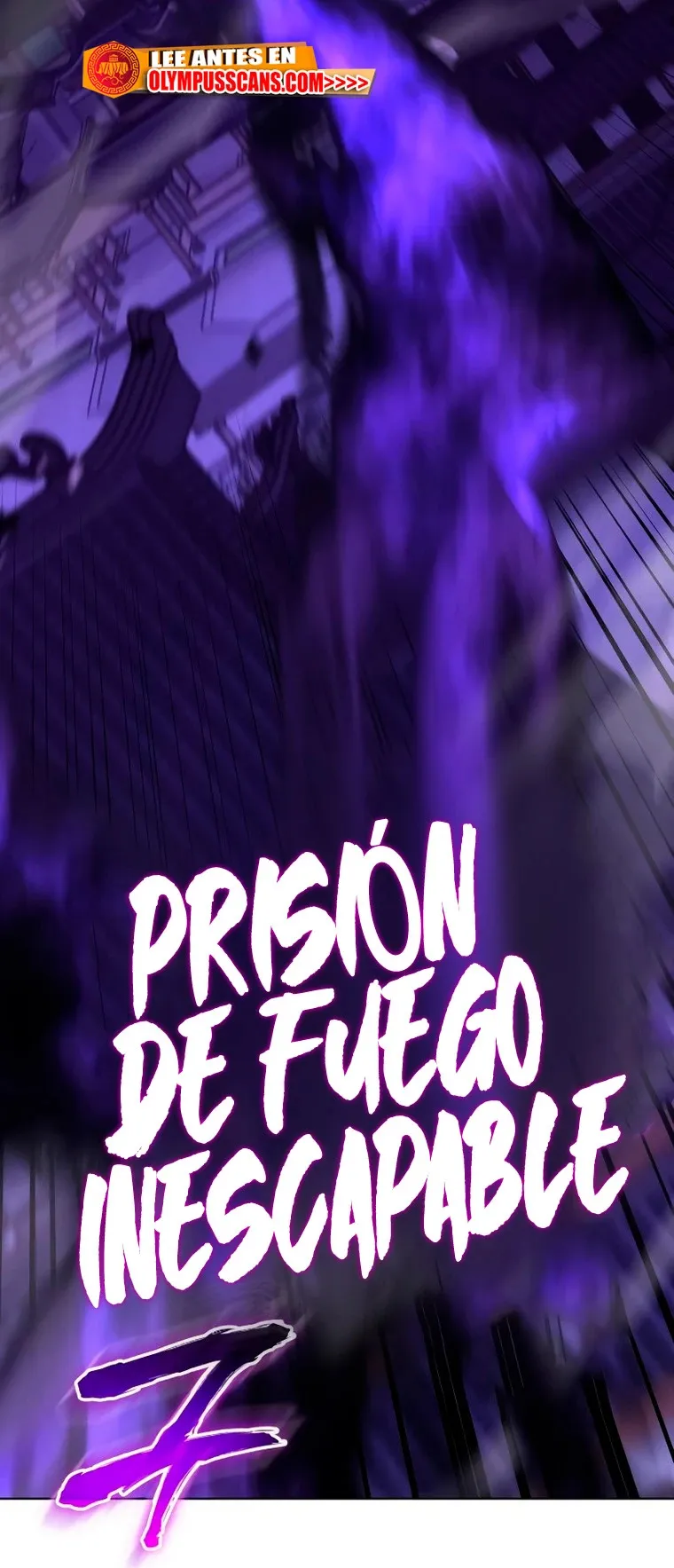Reencarne como el heredero loco Capítulo 90 en Línea - página 108