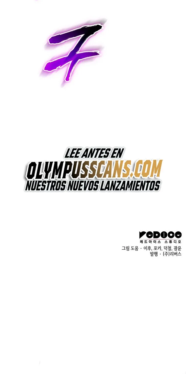 Reencarne como el heredero loco Capítulo 90 en Línea - página 109