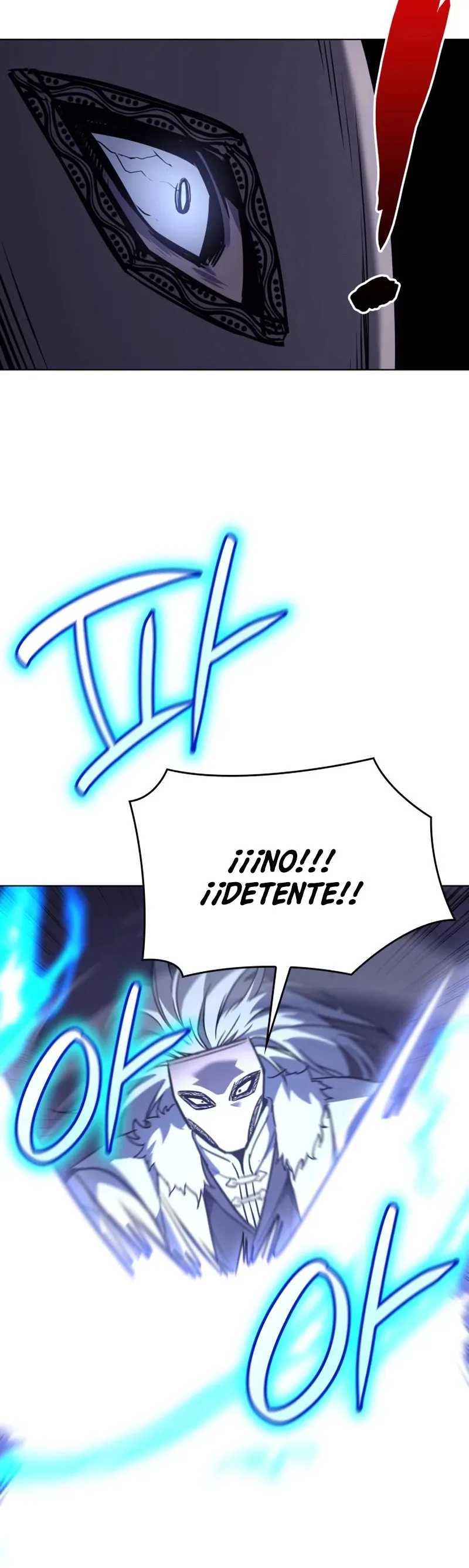 Reencarne como el heredero loco Capítulo 92 en Línea - página 10