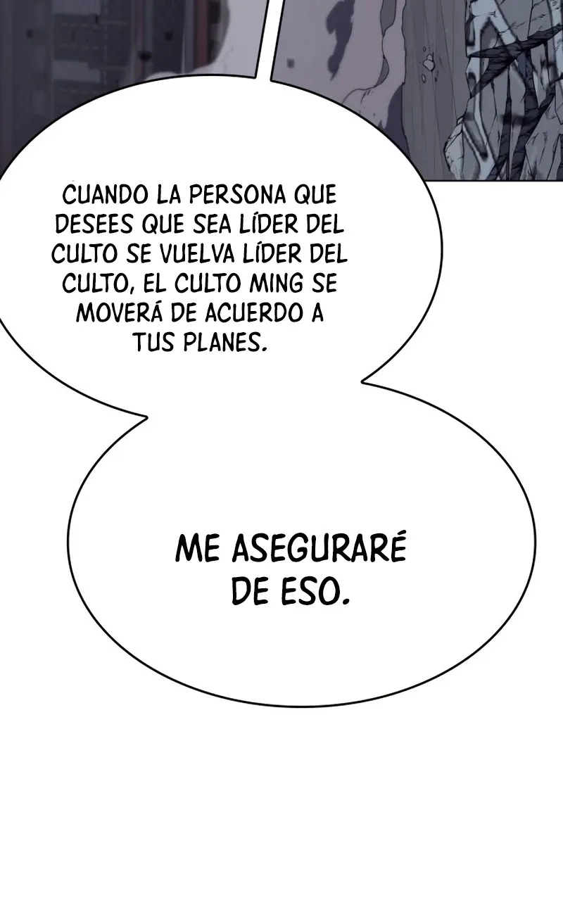 Reencarne como el heredero loco Capítulo 92 en Línea - página 63