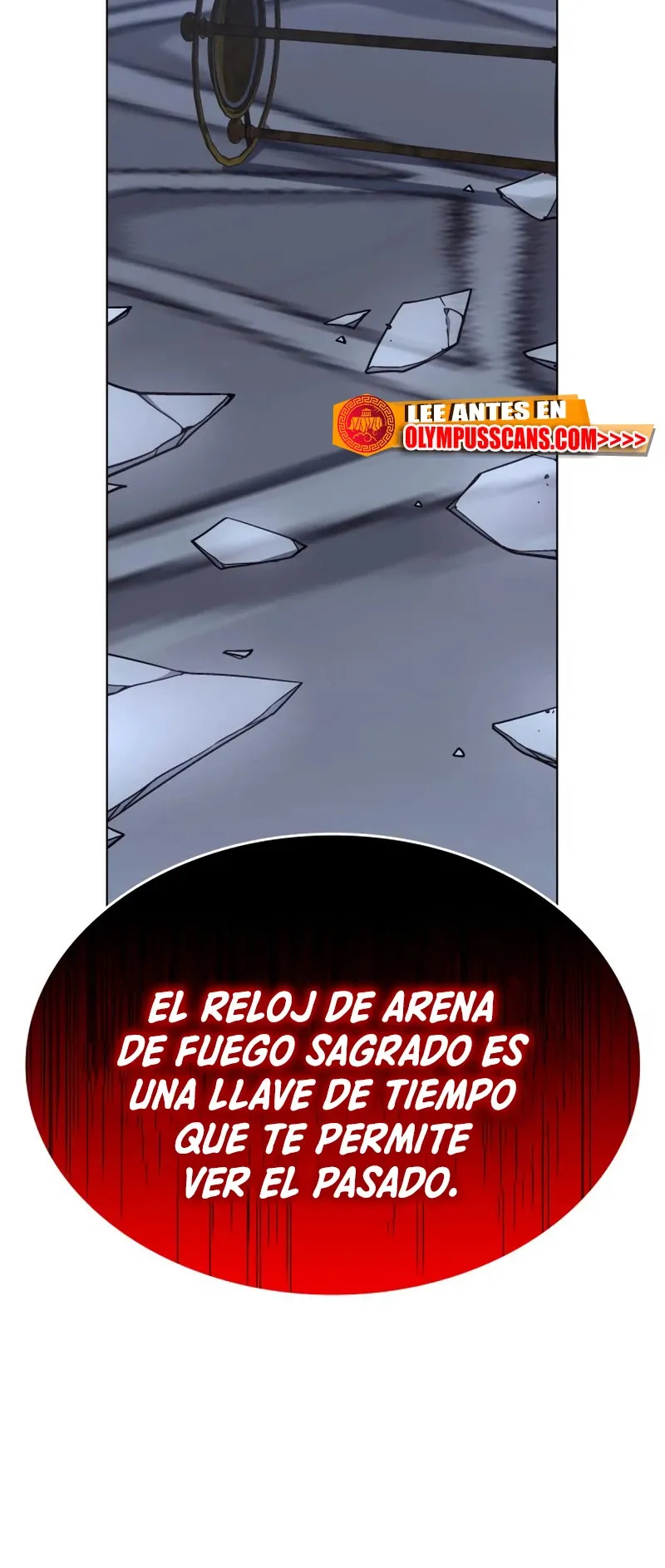 Reencarne como el heredero loco Capítulo 92 en Línea - página 73