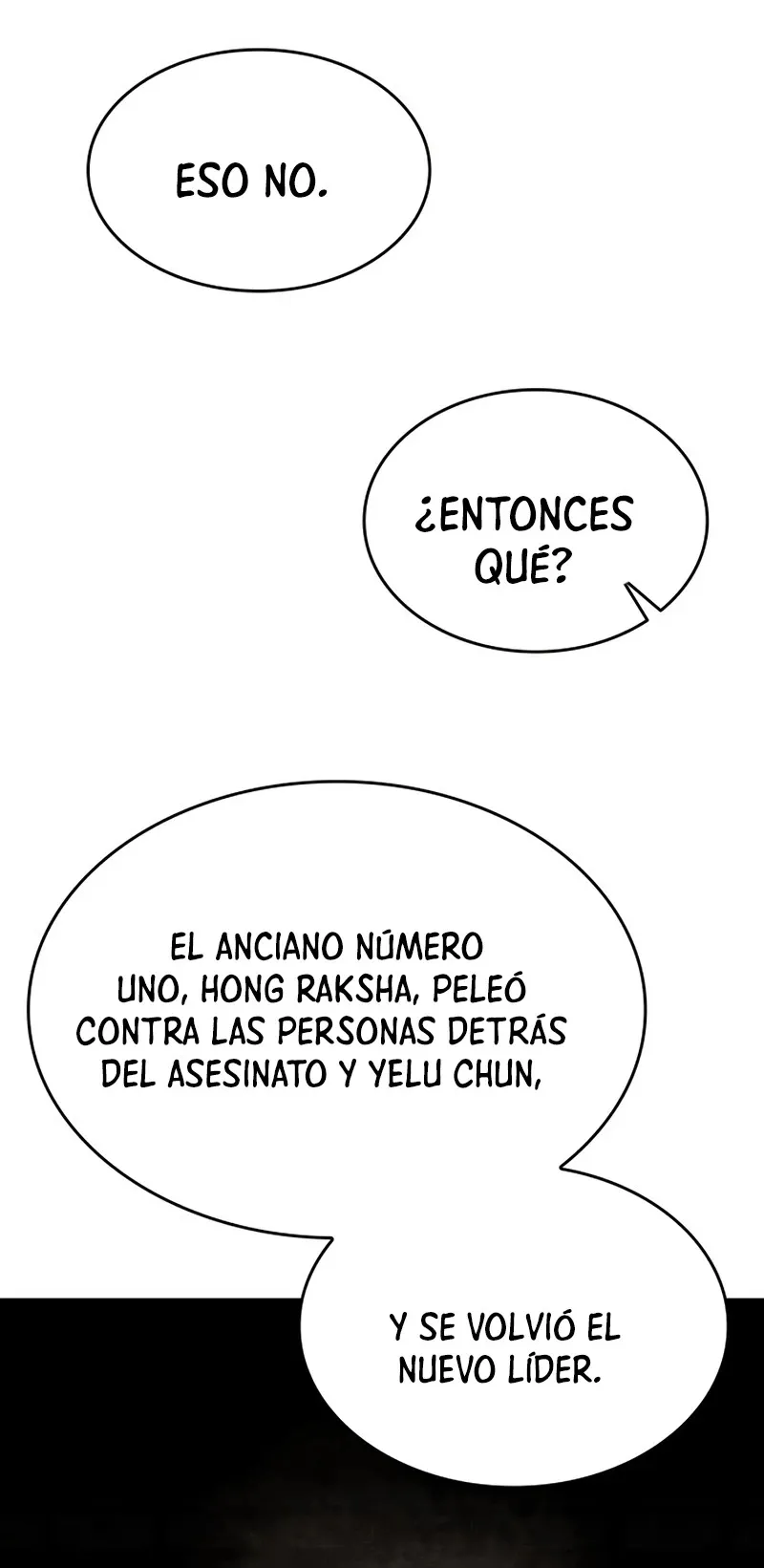 Reencarne como el heredero loco Capítulo 92 en Línea - página 79