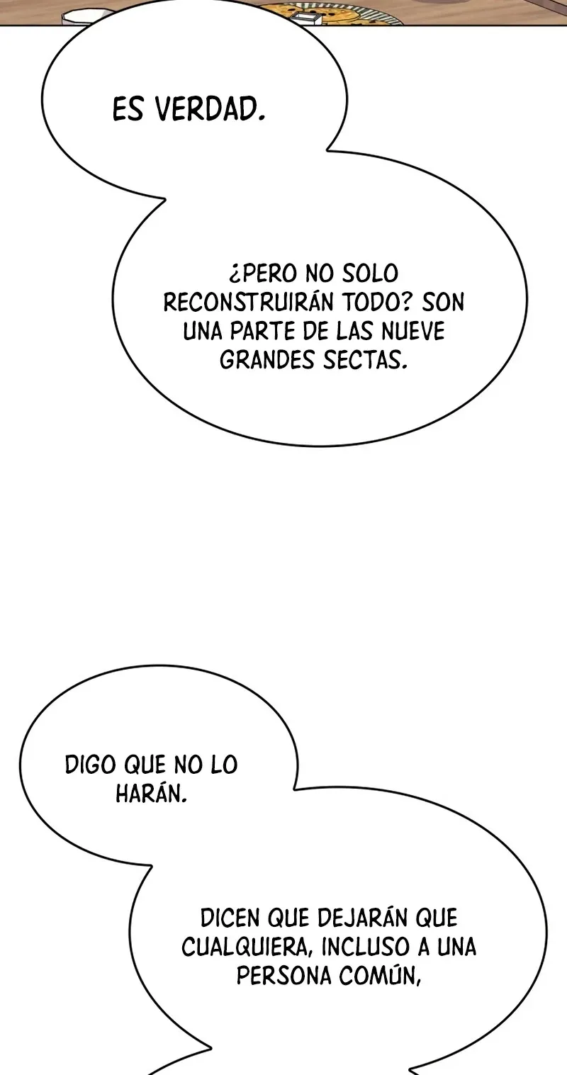 Reencarne como el heredero loco Capítulo 92 en Línea - página 82