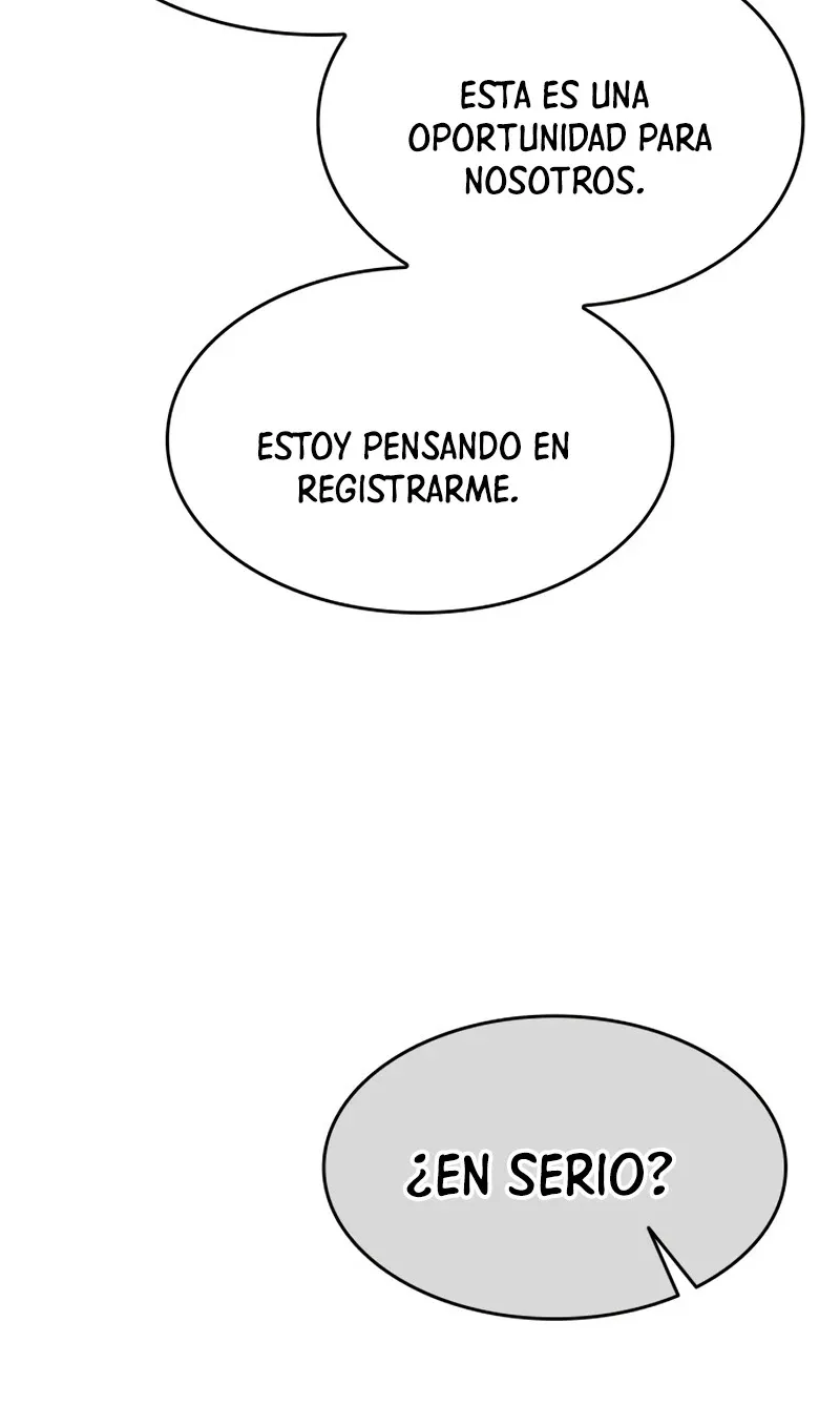 Reencarne como el heredero loco Capítulo 92 en Línea - página 84
