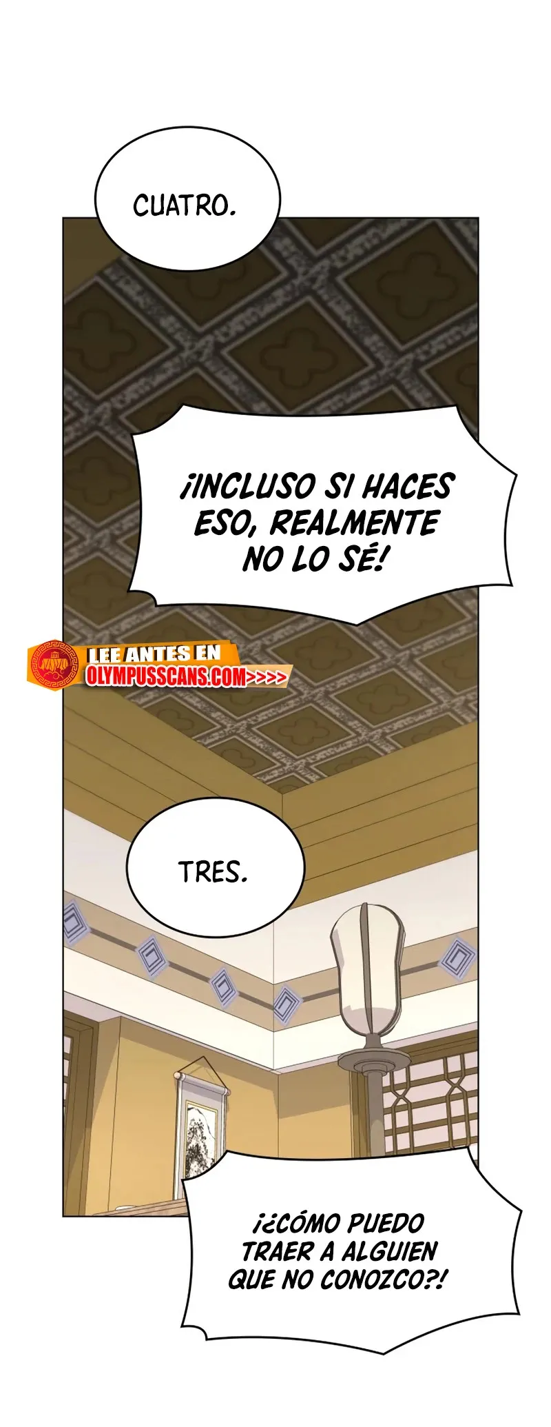 Reencarne como el heredero loco Capítulo 92 en Línea - página 102