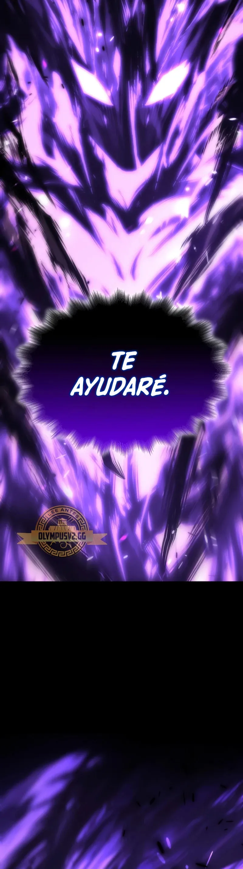 Reencarne como el heredero loco Capítulo 98 en Línea - página 4
