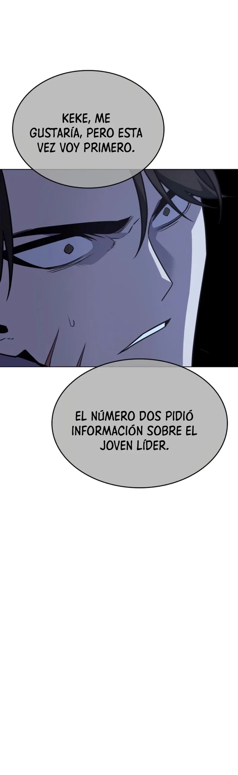 Reencarne como el heredero loco Capítulo 98 en Línea - página 51