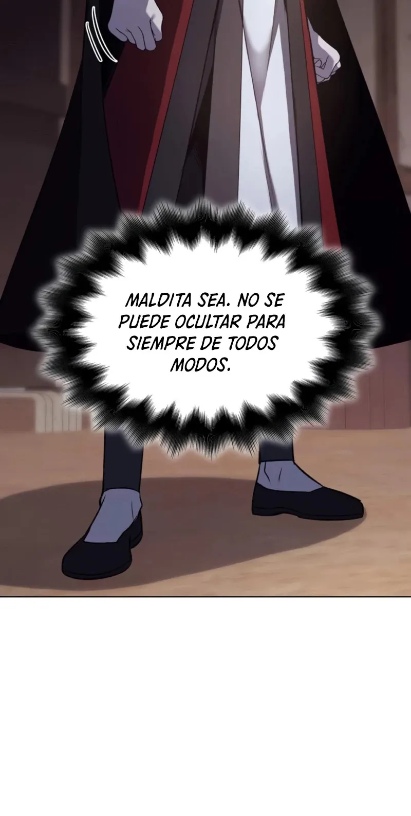 Reencarne como el heredero loco Capítulo 98 en Línea - página 59