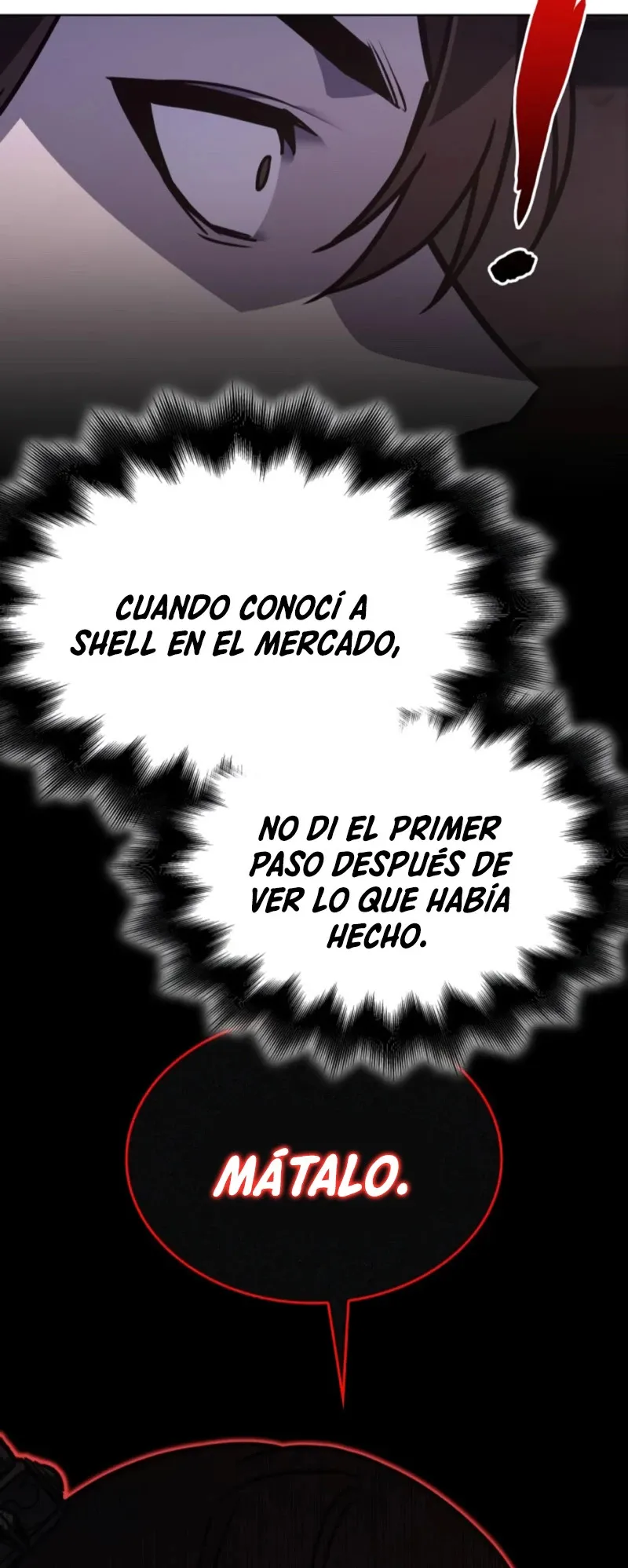 Reencarne como el heredero loco Capítulo 98 en Línea - página 73