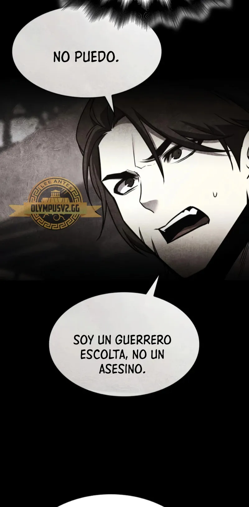 Reencarne como el heredero loco Capítulo 98 en Línea - página 75