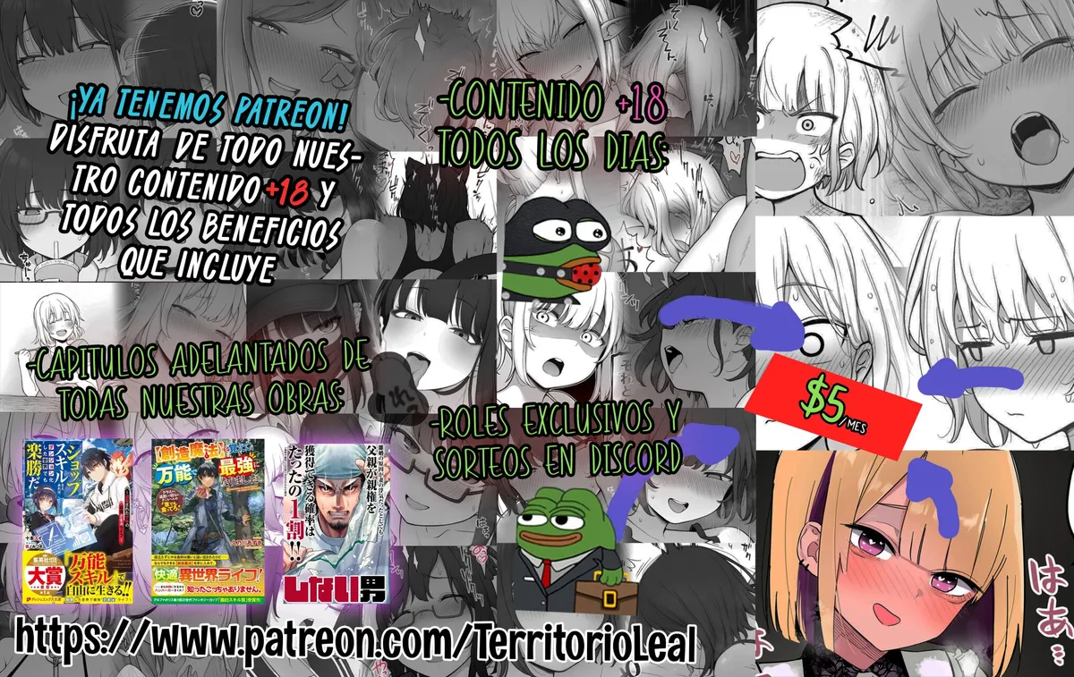 Reencarne como un jefe de nivel intermedio que muere al principio del juego. Capítulo 1.1 en Línea - página 1