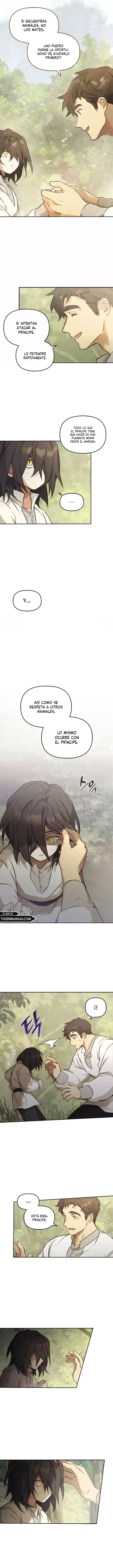Regas Capítulo 12 en Línea - página 10