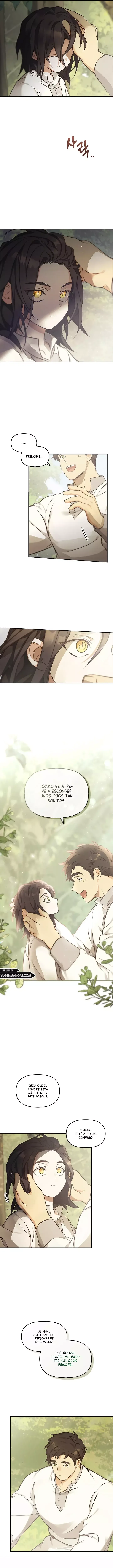 Regas Capítulo 12 en Línea - página 11