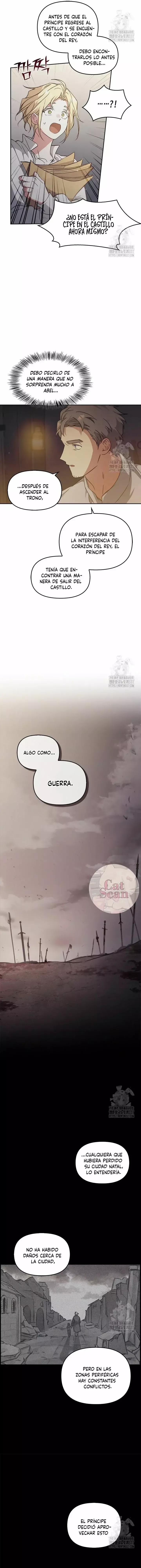 Regas Capítulo 26 en Línea - página 13