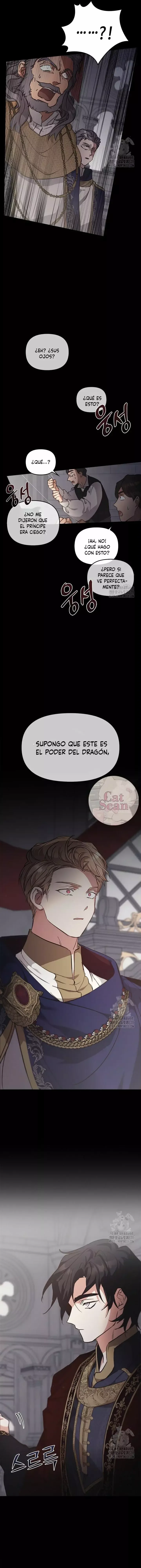 Regas Capítulo 27 en Línea - página 5