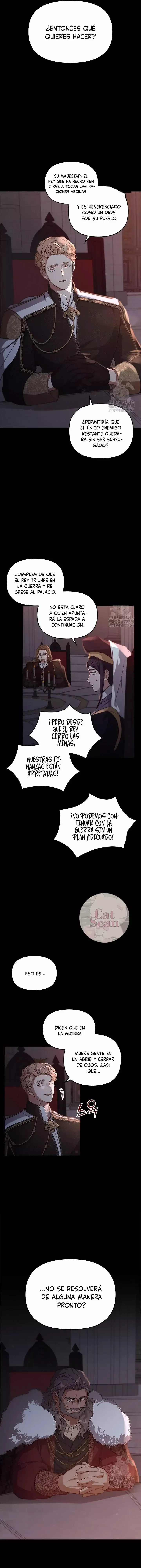 Regas Capítulo 28 en Línea - página 2