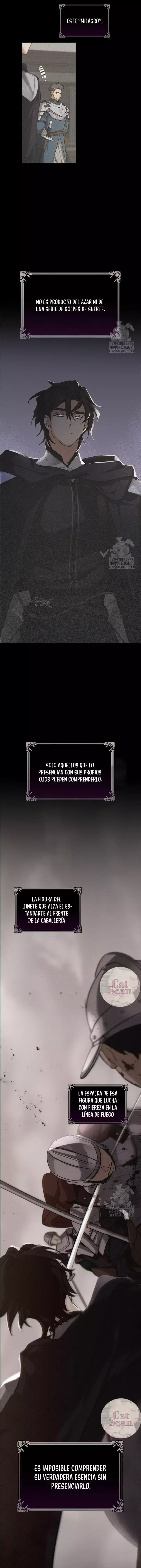 Regas Capítulo 30 en Línea - página 4