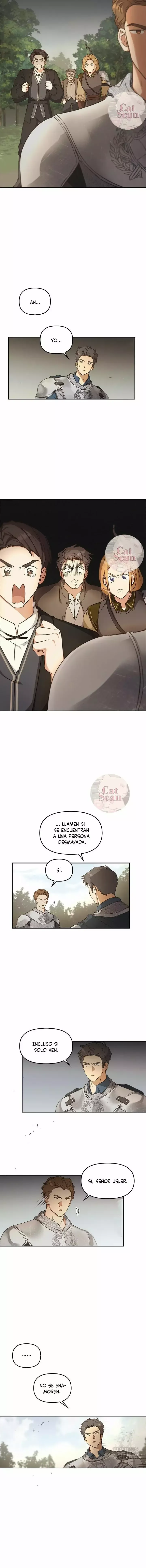 Regas Capítulo 32 en Línea - página 10