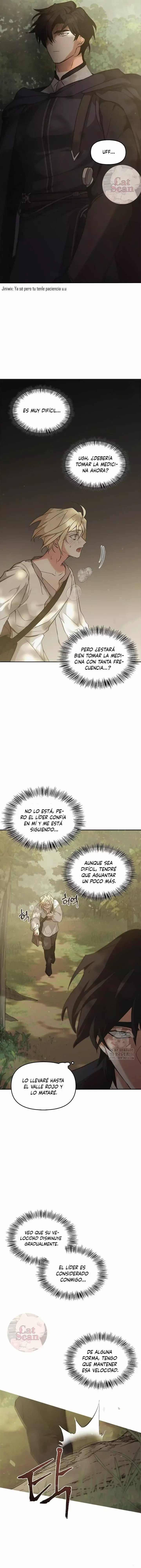 Regas Capítulo 35 en Línea - página 13