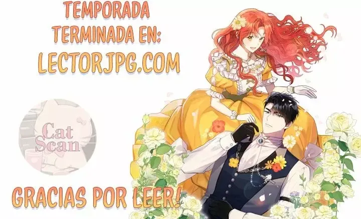 Regas Capítulo 35 en Línea - página 18