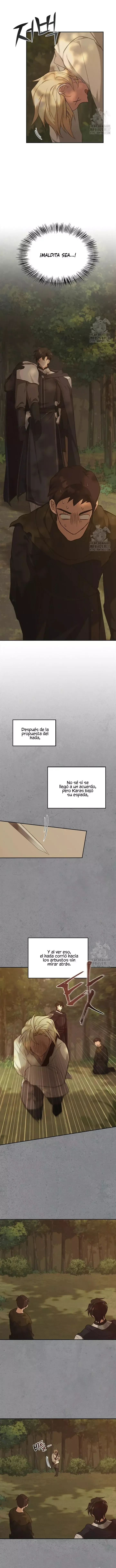 Regas Capítulo 37 en Línea - página 4