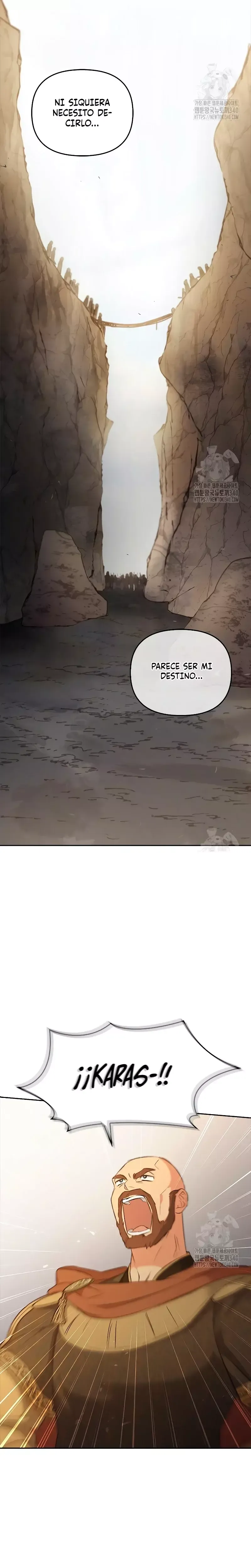 Regas Capítulo 40 en Línea - página 12