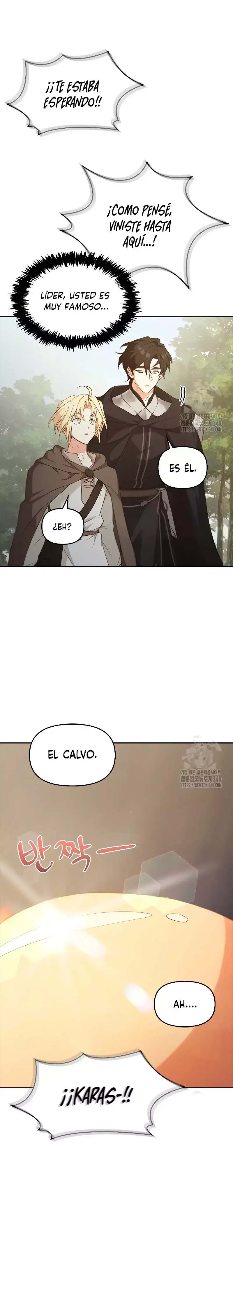 Regas Capítulo 40 en Línea - página 13