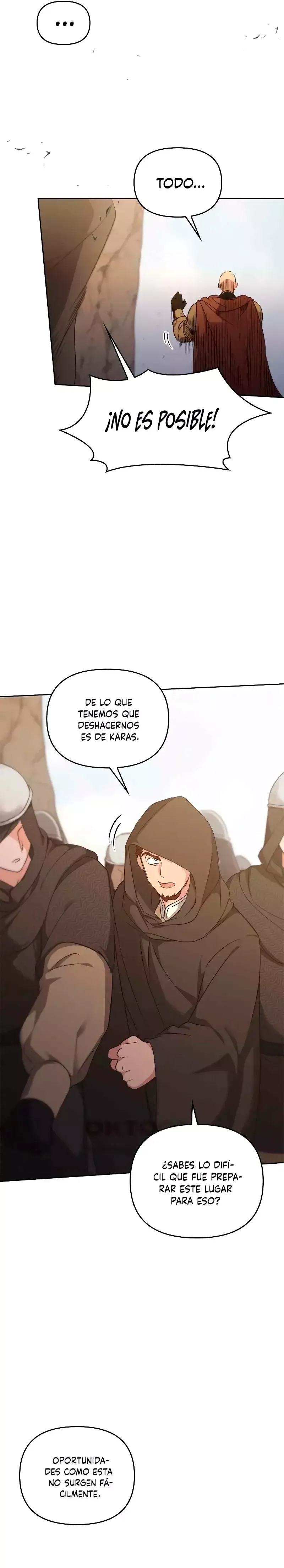 Regas Capítulo 42 en Línea - página 14