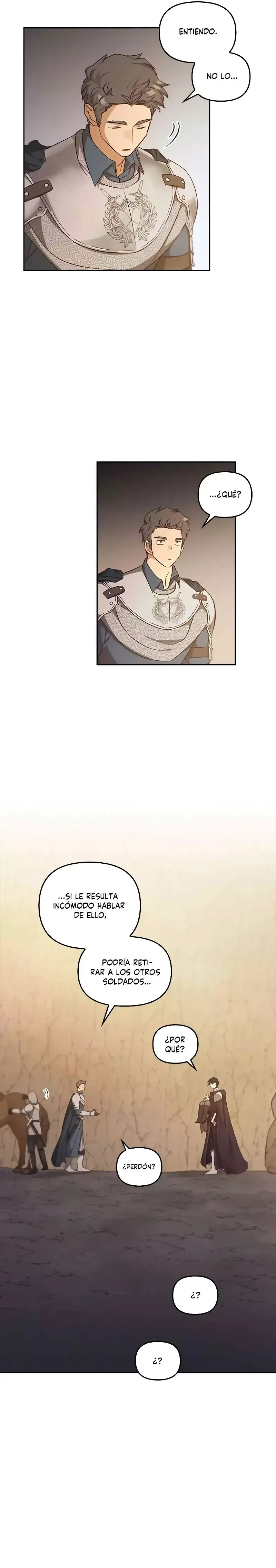 Regas Capítulo 44 en Línea - página 7