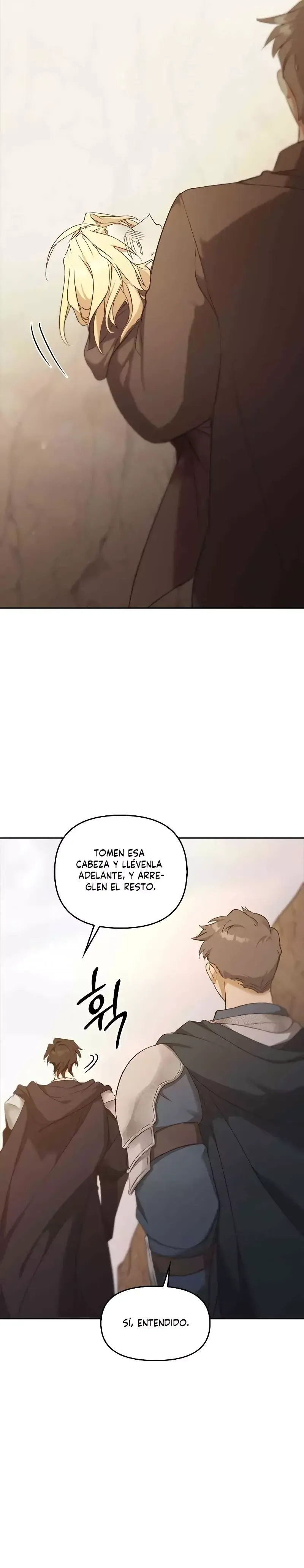 Regas Capítulo 44 en Línea - página 17