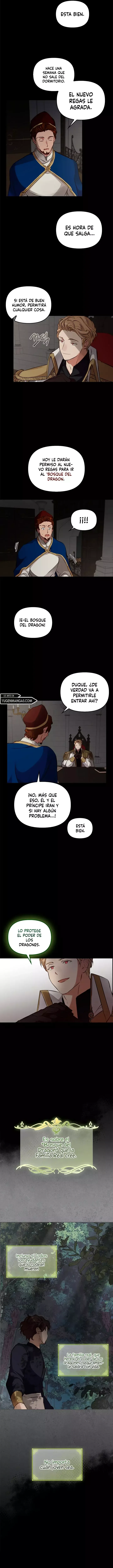 Regas Capítulo 5 en Línea - página 12