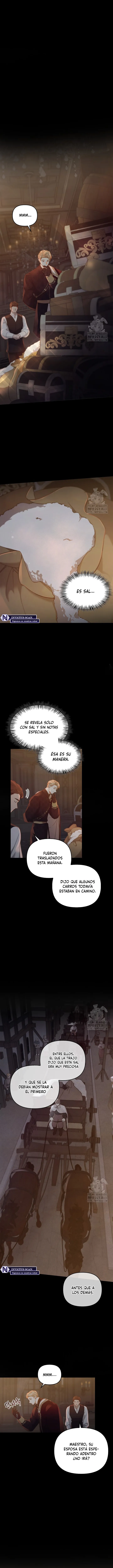 Regas Capítulo 51 en Línea - página 2