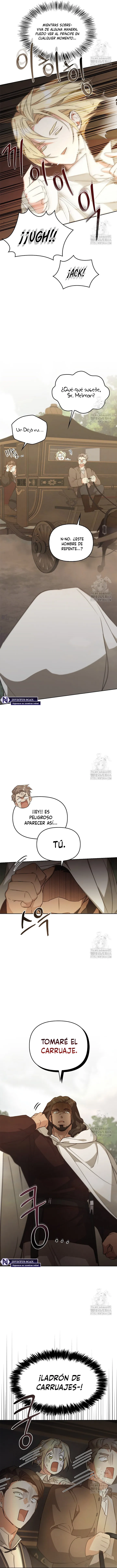 Regas Capítulo 51 en Línea - página 13