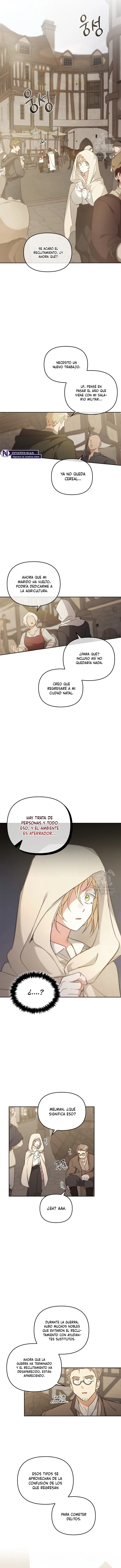 Regas Capítulo 52 en Línea - página 13