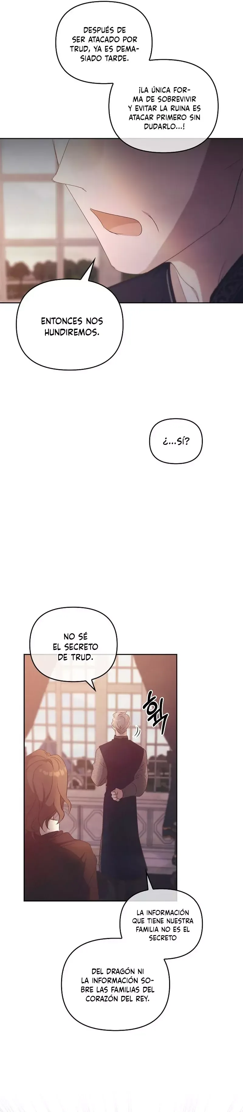 Regas Capítulo 63 en Línea - página 12