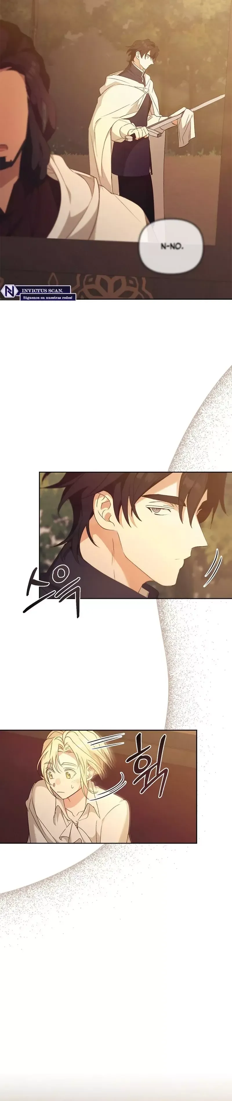 Regas Capítulo 63 en Línea - página 26