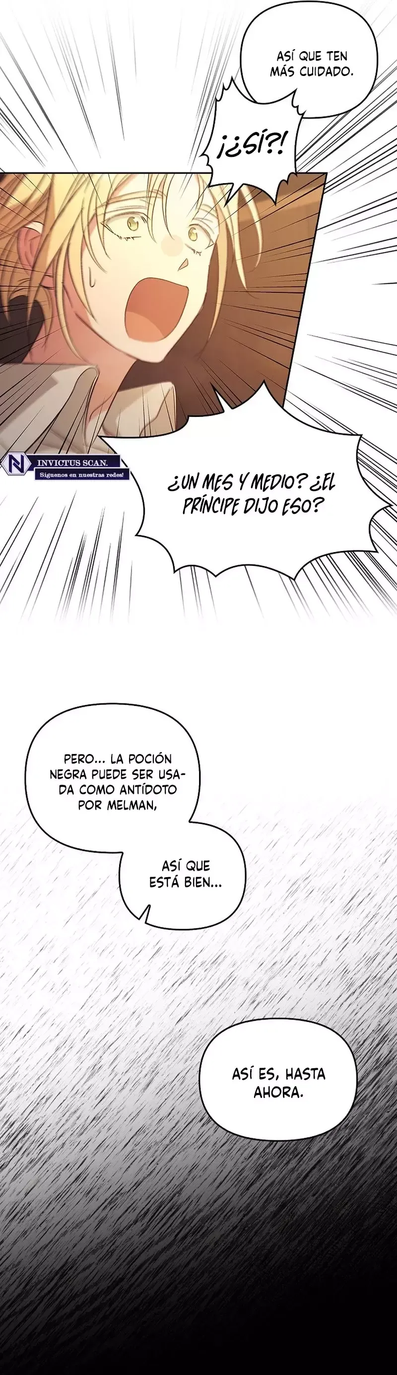 Regas Capítulo 63 en Línea - página 32