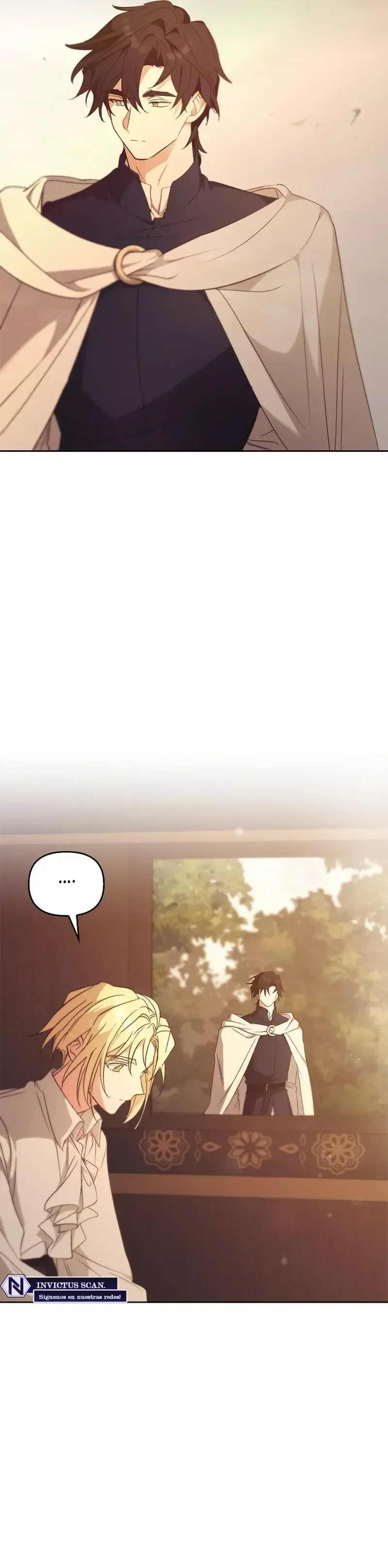 Regas Capítulo 63 en Línea - página 37