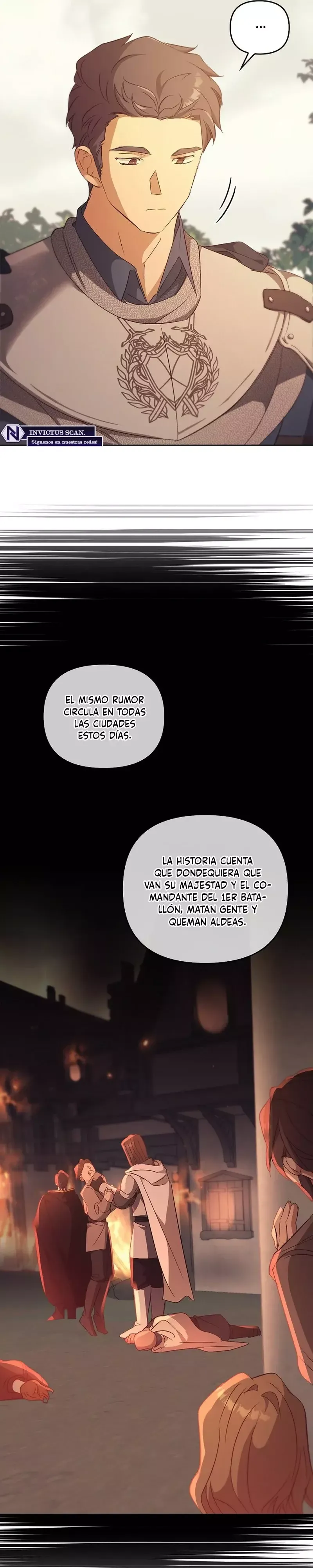 Regas Capítulo 63 en Línea - página 41