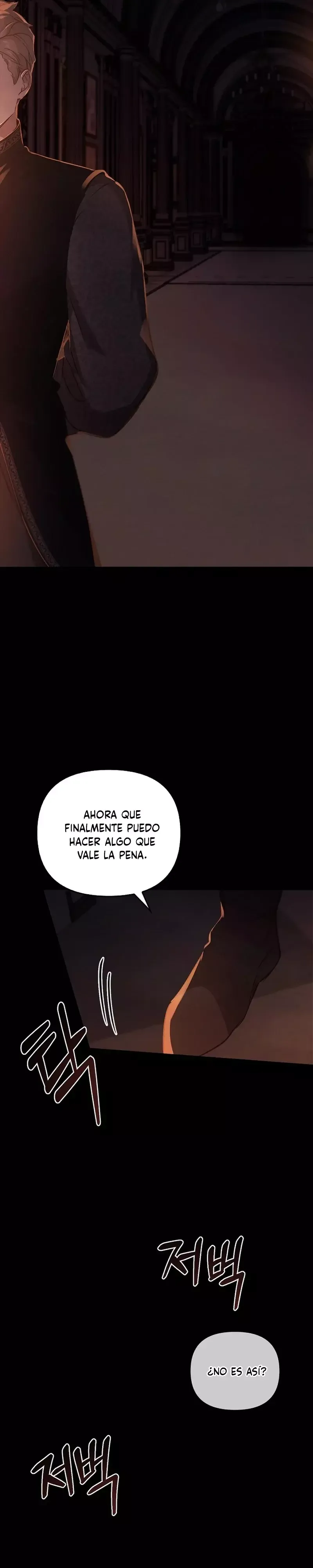 Regas Capítulo 66 en Línea - página 20