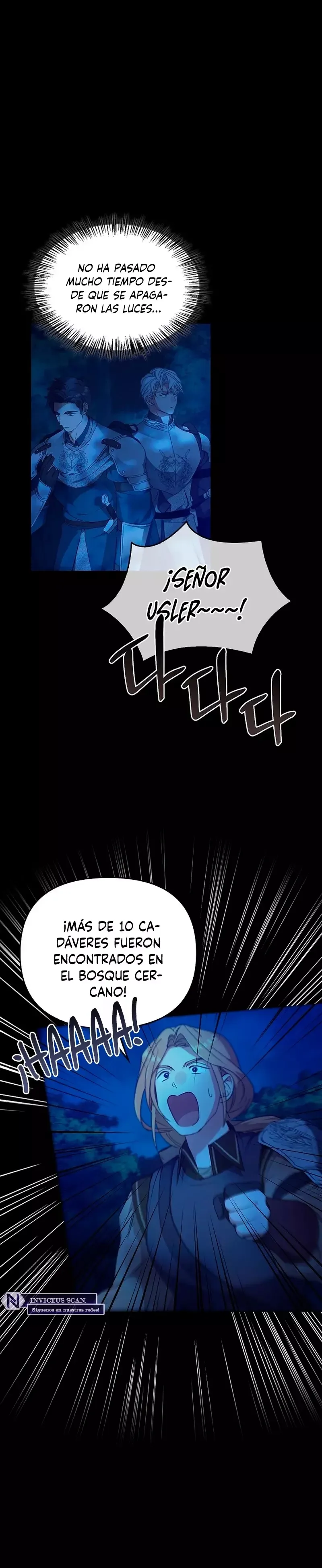Regas Capítulo 67 en Línea - página 29