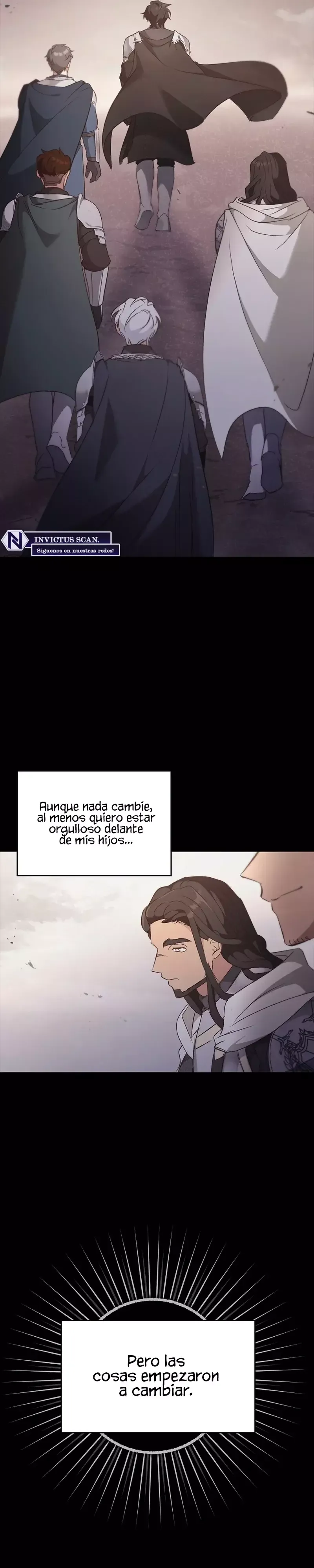 Regas Capítulo 68 en Línea - página 9