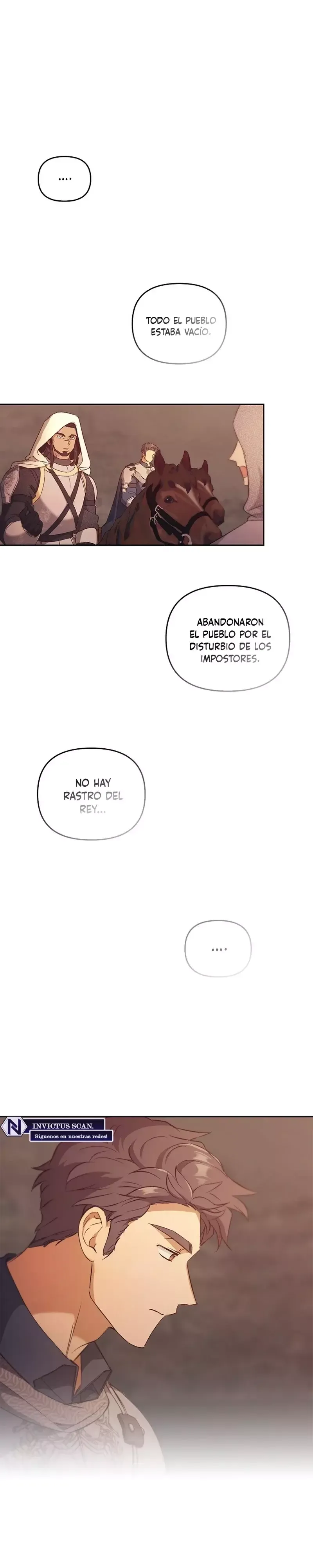 Regas Capítulo 69 en Línea - página 2