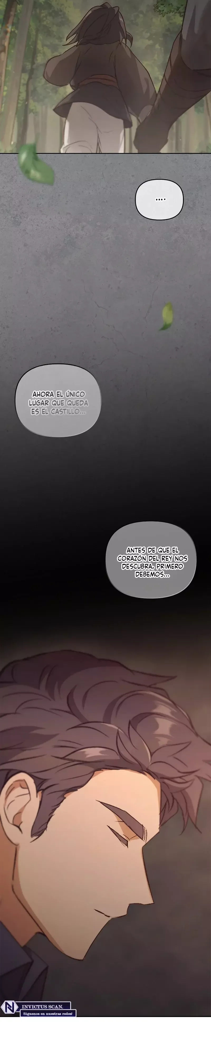 Regas Capítulo 69 en Línea - página 4