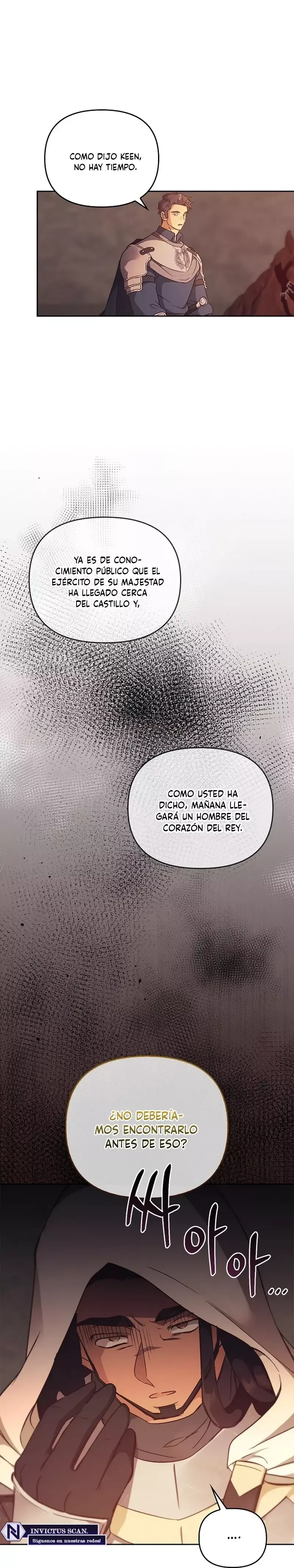 Regas Capítulo 69 en Línea - página 11