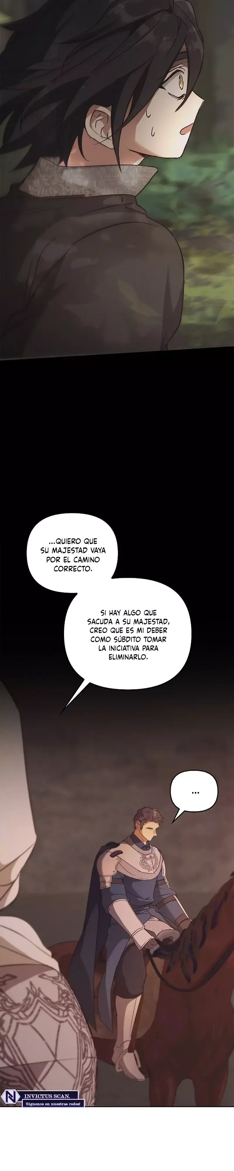 Regas Capítulo 69 en Línea - página 21