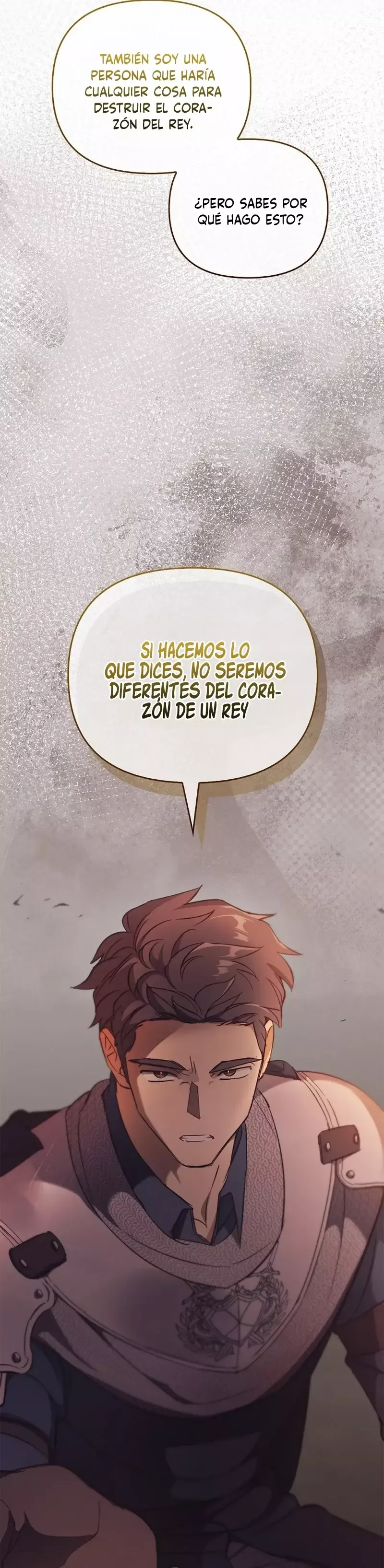 Regas Capítulo 69 en Línea - página 24