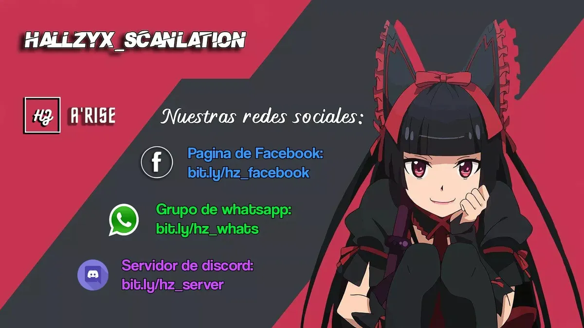 Regreso del mundo de los inmortales. Capítulo 124 en Línea - página 14