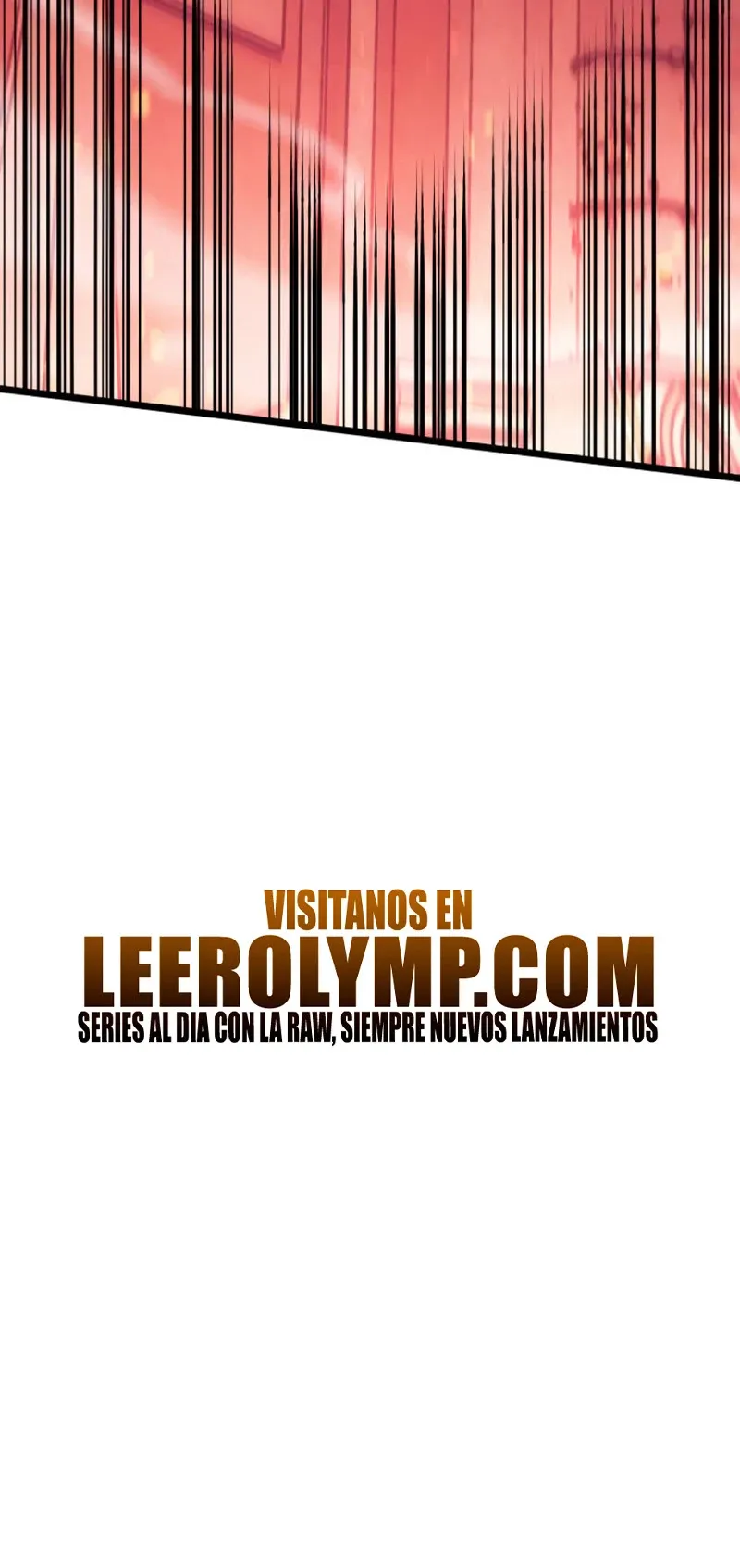 Regreso del ranker de clase SSS Capítulo 128 en Línea - página 41