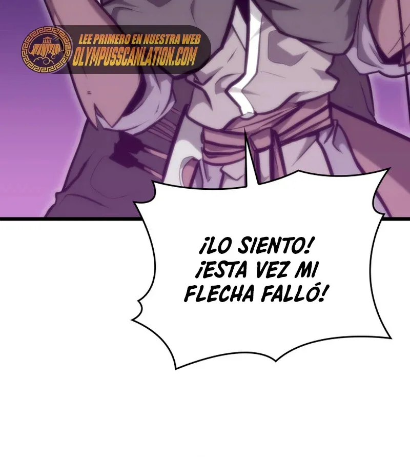 Regreso del ranker de clase SSS Capítulo 34 en Línea - página 14